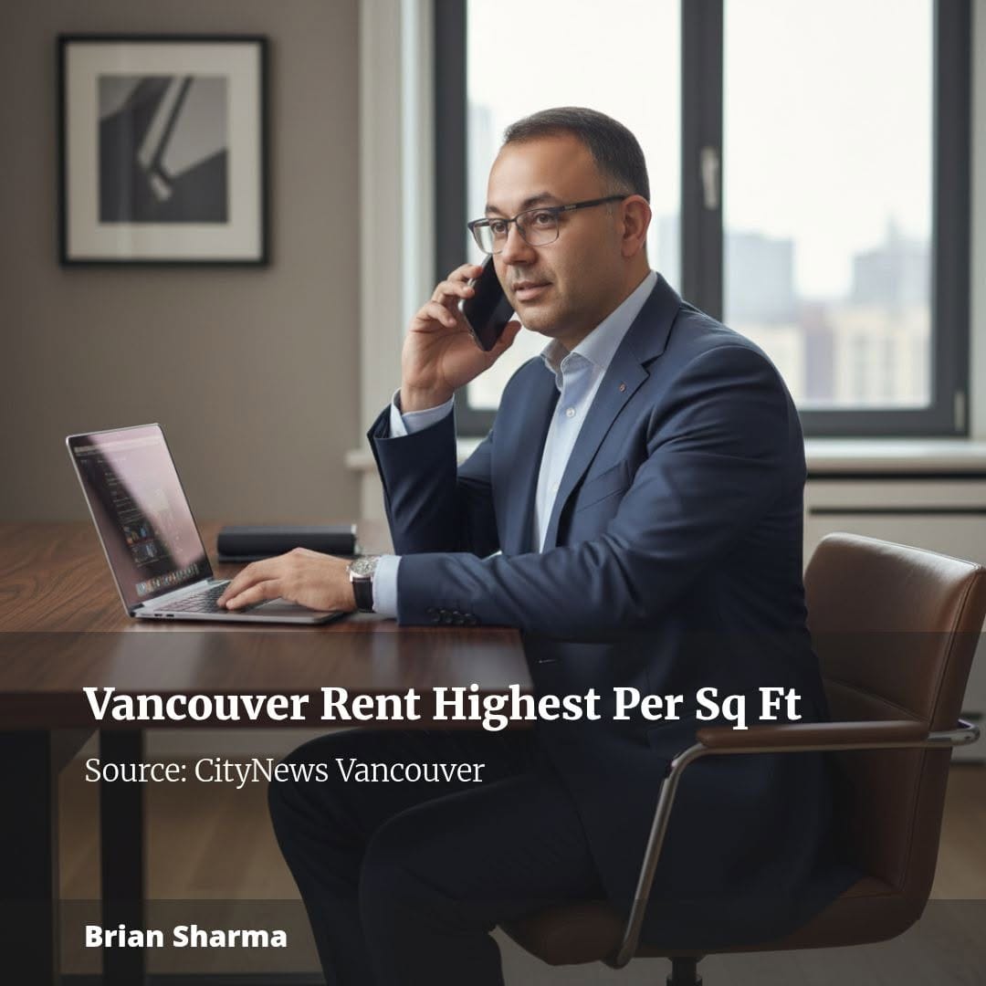 Post 5 by vancity realty on Instagram (carousel)