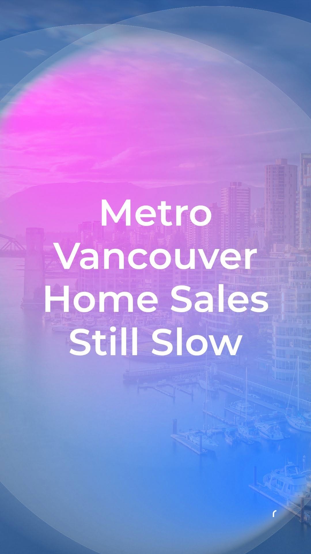 Post 7 by vancity realty on Instagram (video)