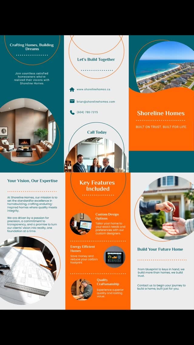 Post 10 by vancity realty on Instagram (video)