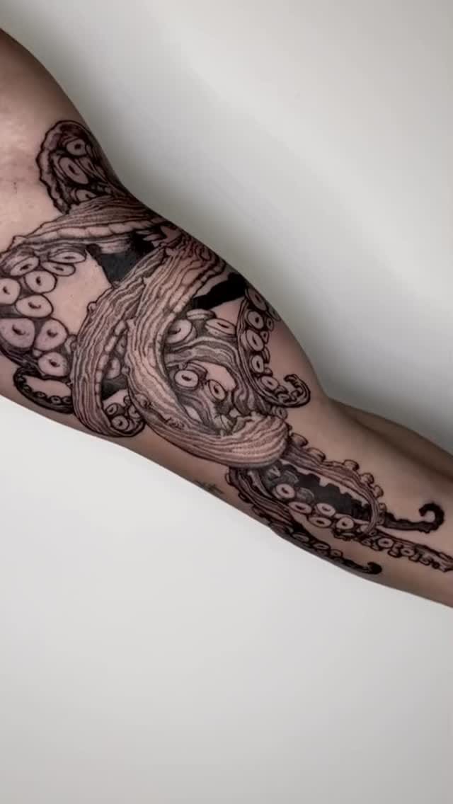 Post 5 by joan taltavull on Instagram (video)