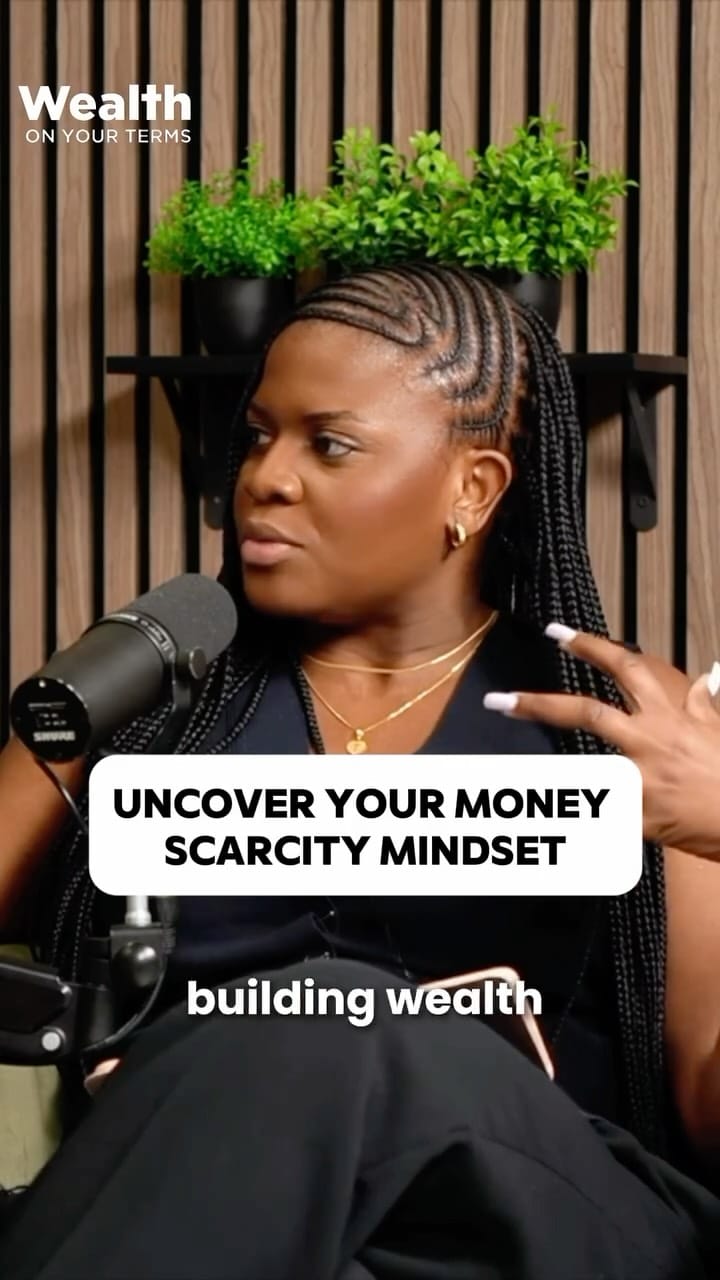 Post 7 by Eduek | Financial Educator | Speaker on Instagram (video)