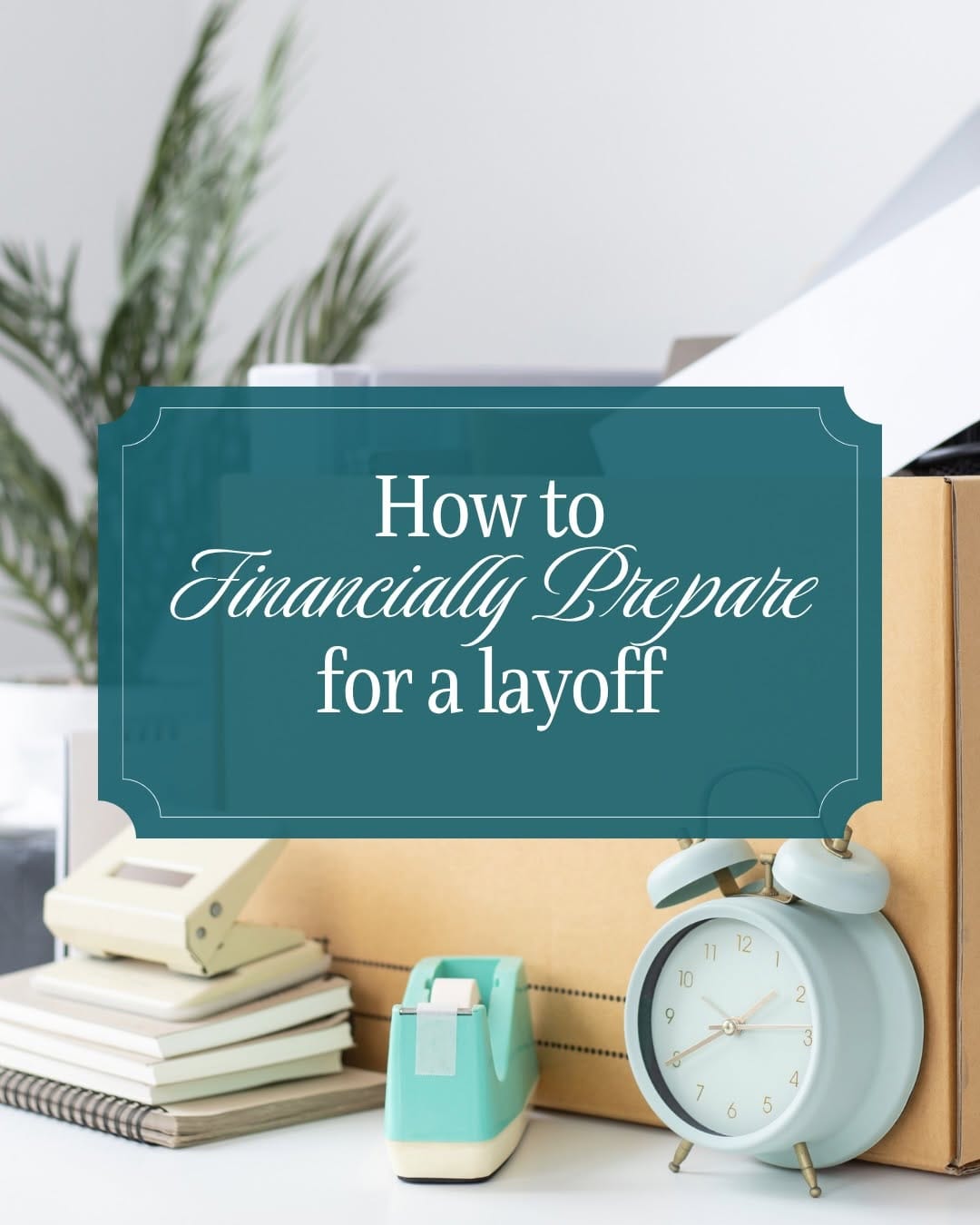 Post 2 by Eduek | Financial Educator | Speaker on Instagram (carousel)