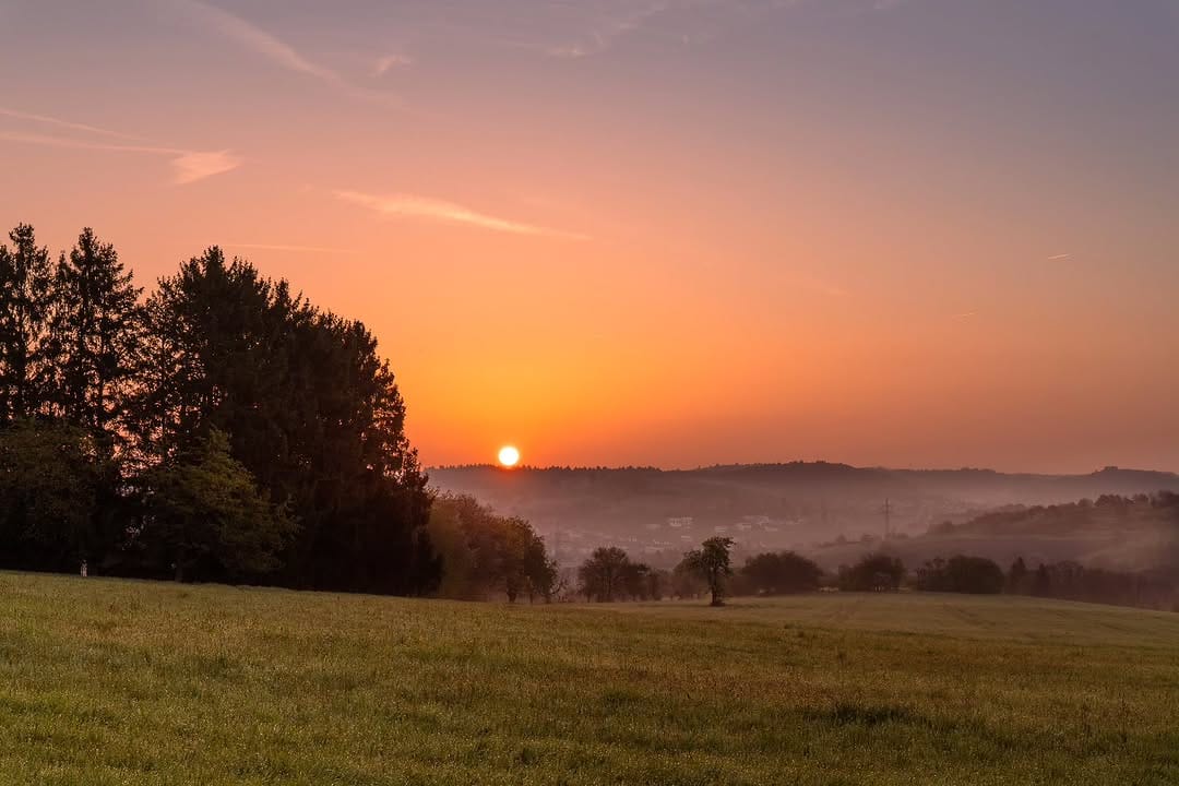 Post 1 by Udo Hartmann on Instagram (image)