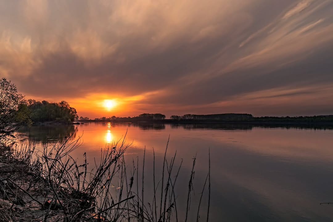 Post 8 by Udo Hartmann on Instagram (image)