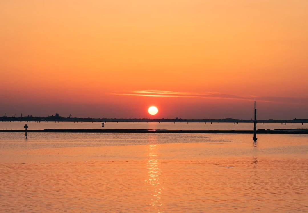 Post 4 by Udo Hartmann on Instagram (image)