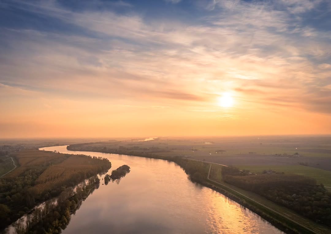 Post 6 by Udo Hartmann on Instagram (image)