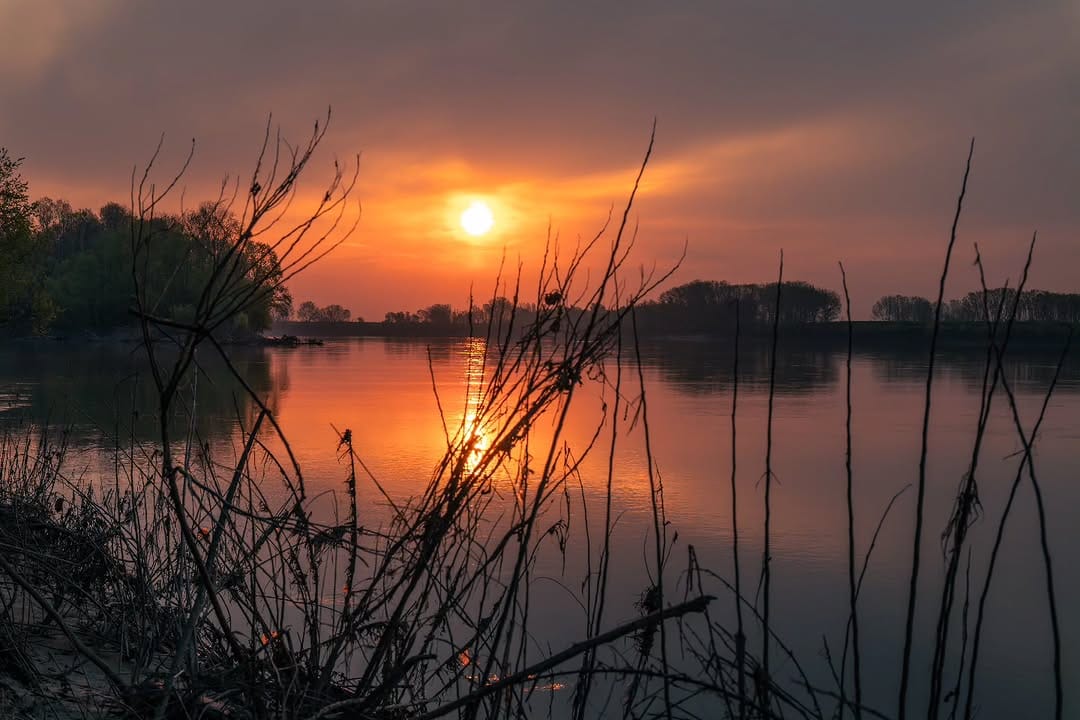Post 7 by Udo Hartmann on Instagram (image)