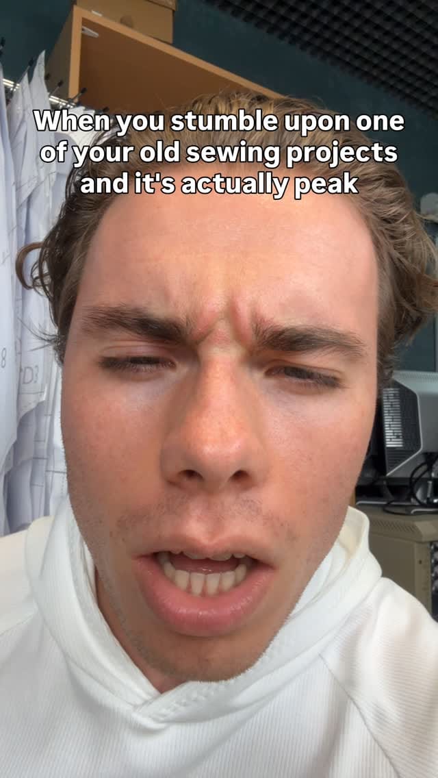 Post 4 by Lukas Lißewski on Instagram (video)