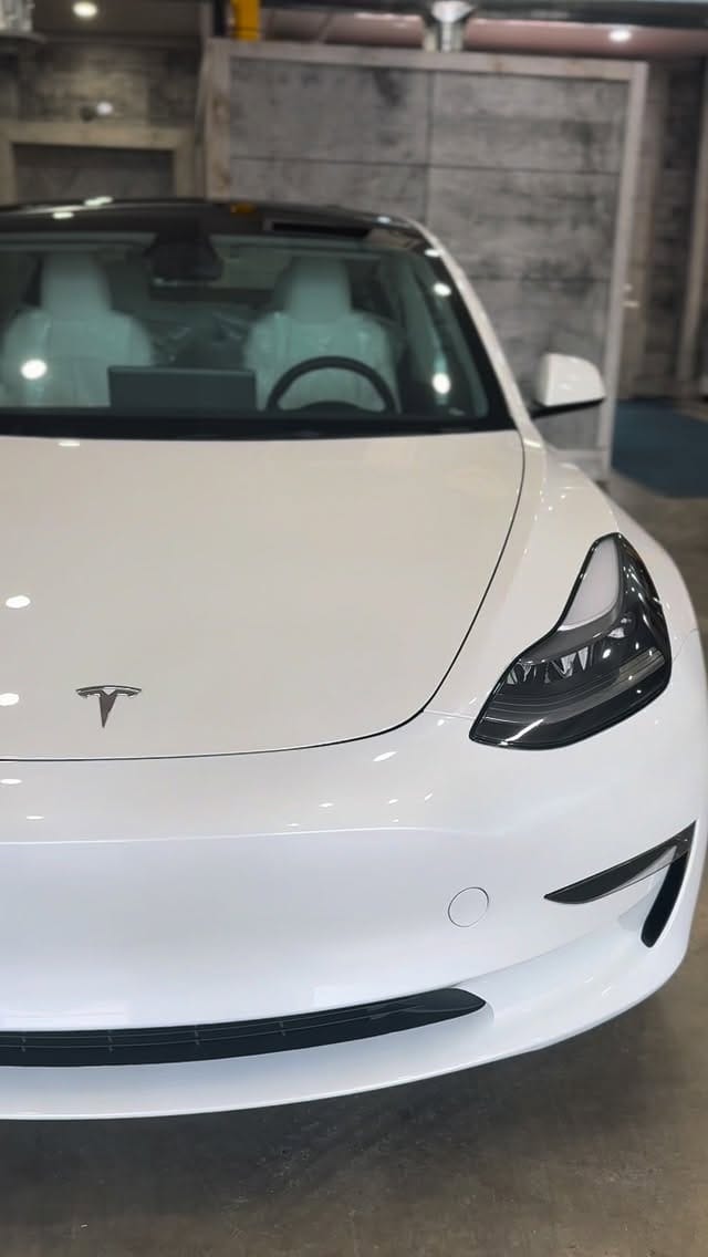 Post 3 by Planet Motors | Car Dealership Ontario Canada on Instagram (video)