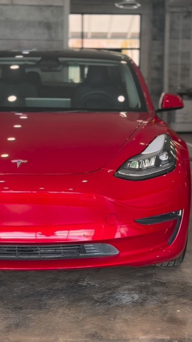 Post 1 by Planet Motors | Car Dealership Ontario Canada on Instagram (video)