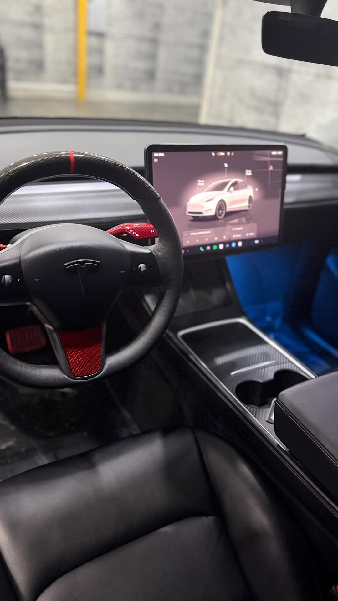Post 10 by Planet Motors | Car Dealership Ontario Canada on Instagram (video)
