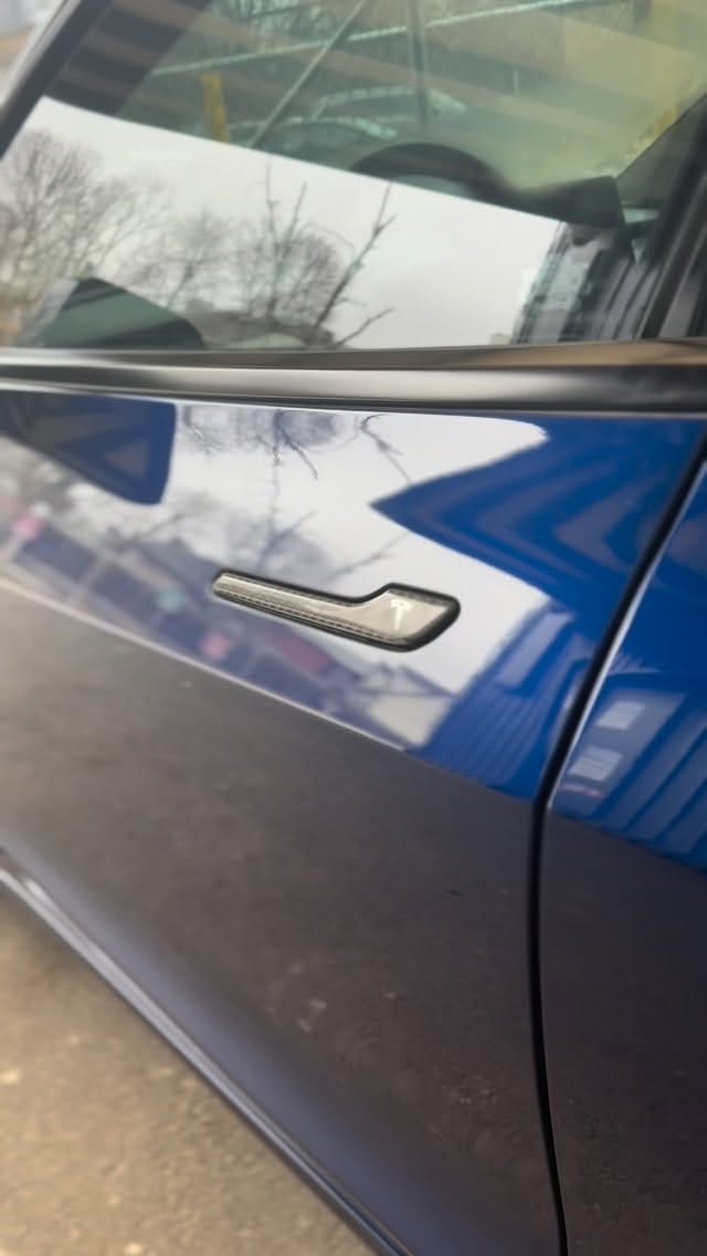 Post 9 by Planet Motors | Car Dealership Ontario Canada on Instagram (video)