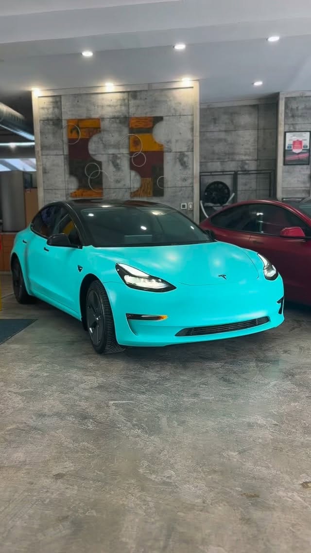 Post 6 by Planet Motors | Car Dealership Ontario Canada on Instagram (video)