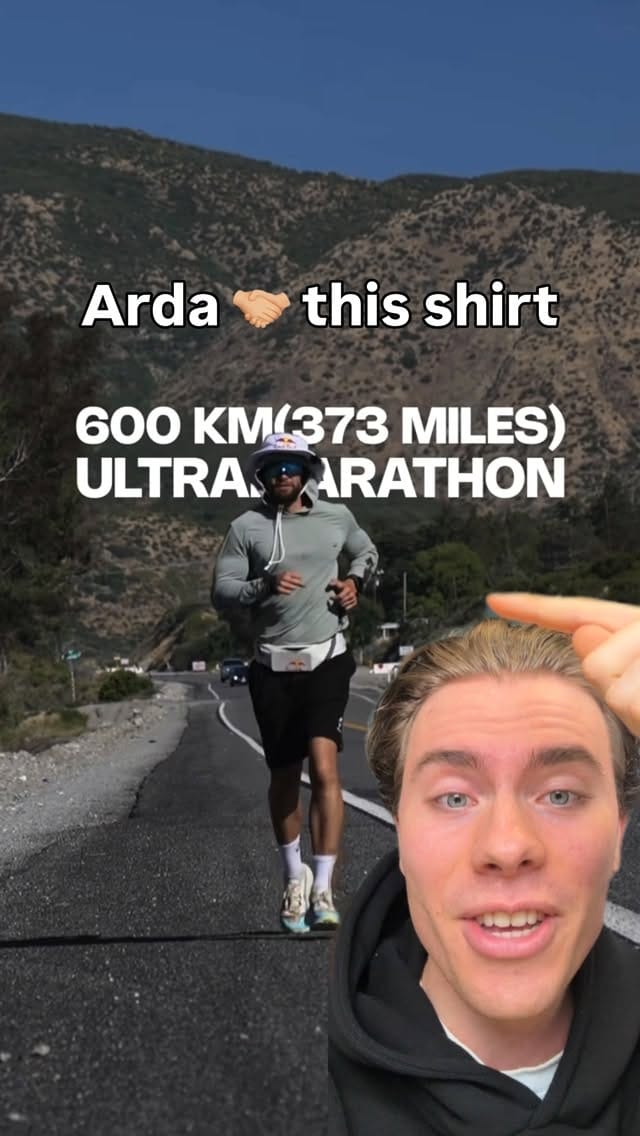 Post 6 by Lukas Lißewski on Instagram (video)