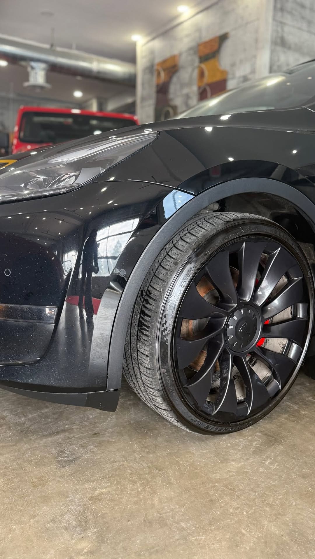 Post 2 by Planet Motors | Car Dealership Ontario Canada on Instagram (video)