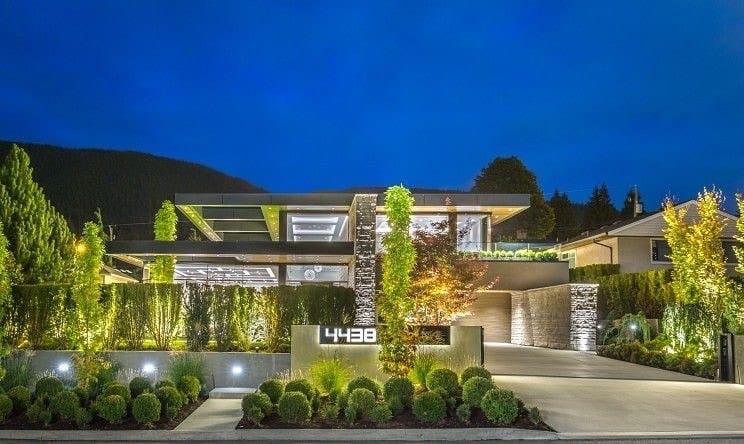 Post 5 by Real Estate BC on Instagram (image)