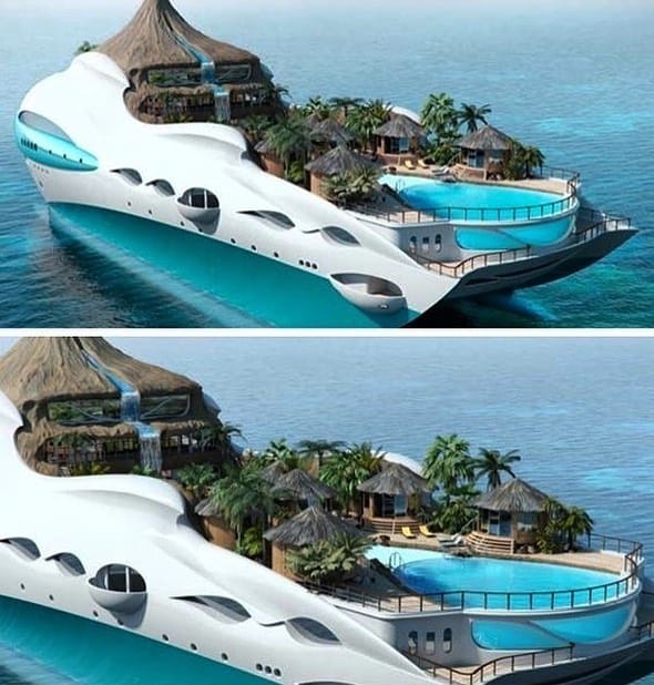 Post 6 by Real Estate BC on Instagram (image)