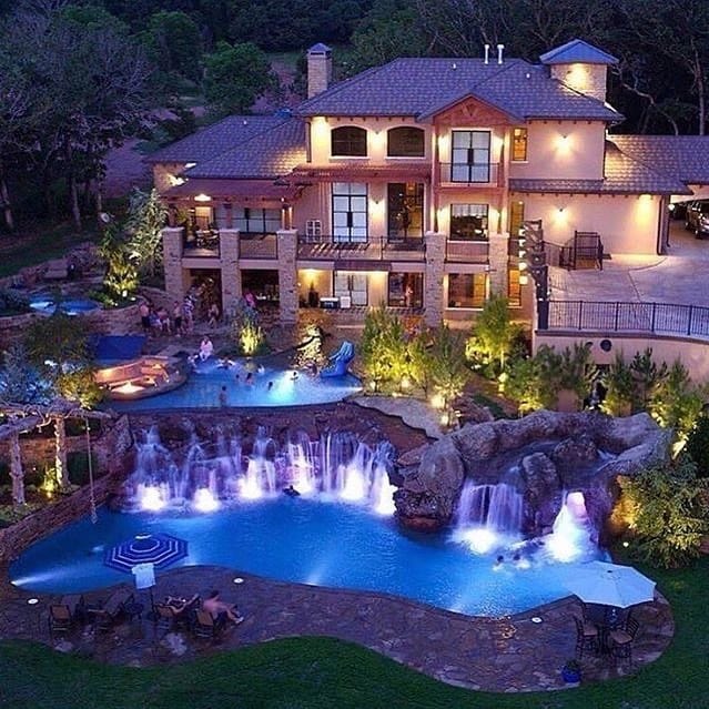 Post 9 by Real Estate BC on Instagram (image)