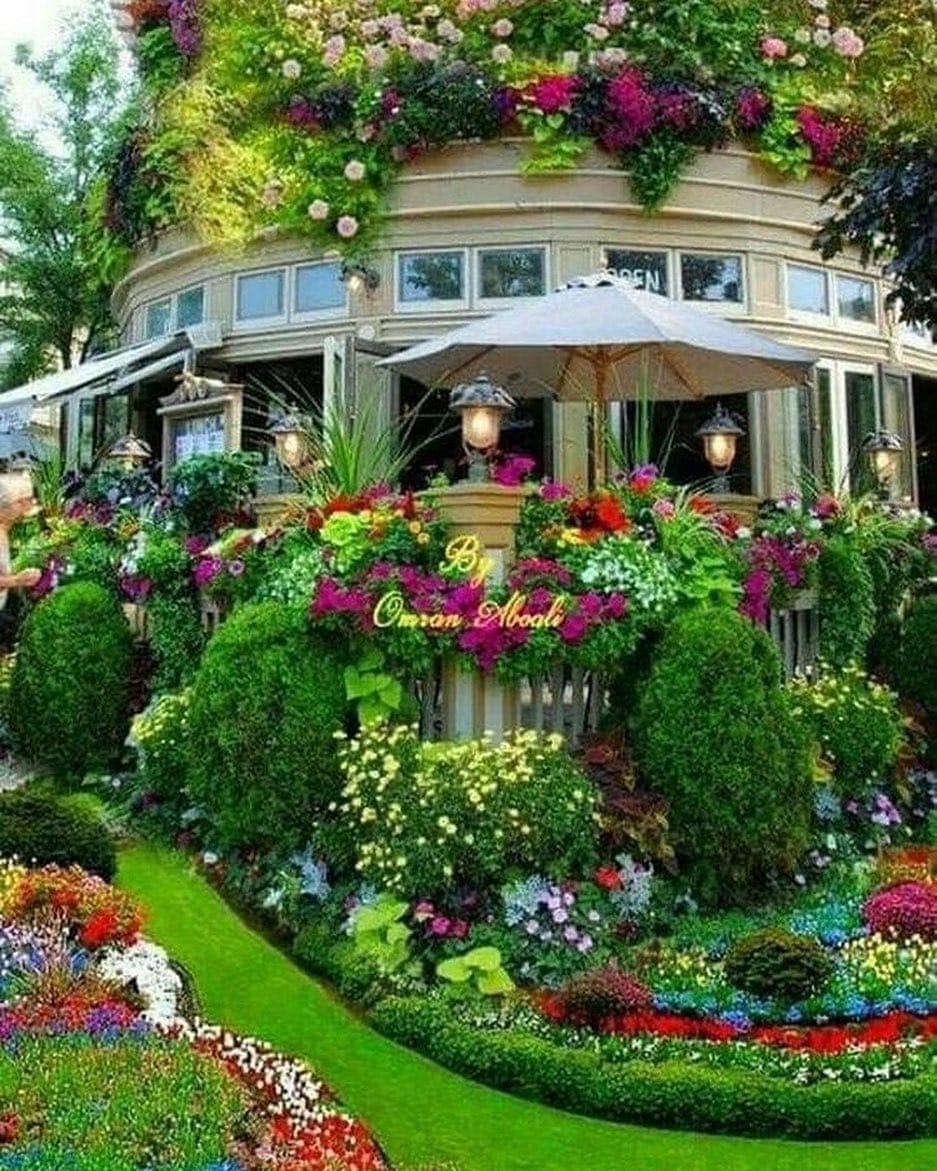 Post 7 by Real Estate BC on Instagram (image)