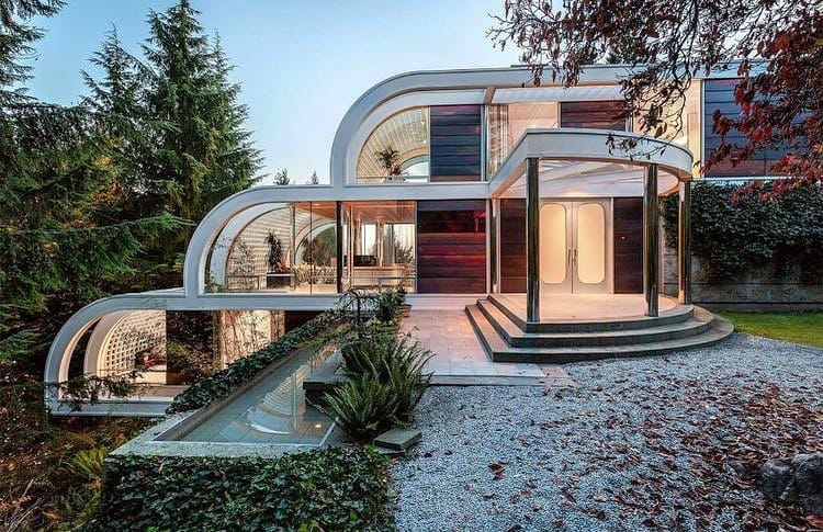Post 10 by Real Estate BC on Instagram (image)