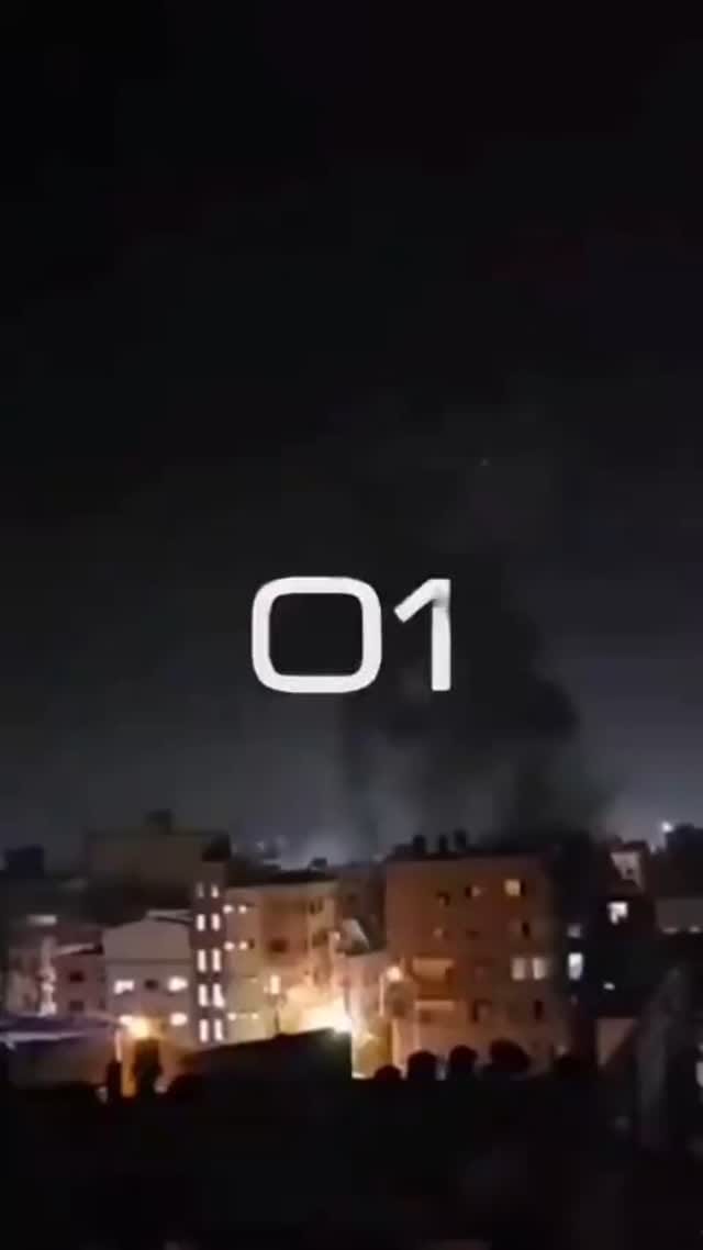 Post 6 by Ceren Boztepe on Instagram (video)