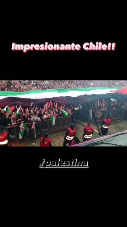 Post 8 by Ceren Boztepe on Instagram (video)