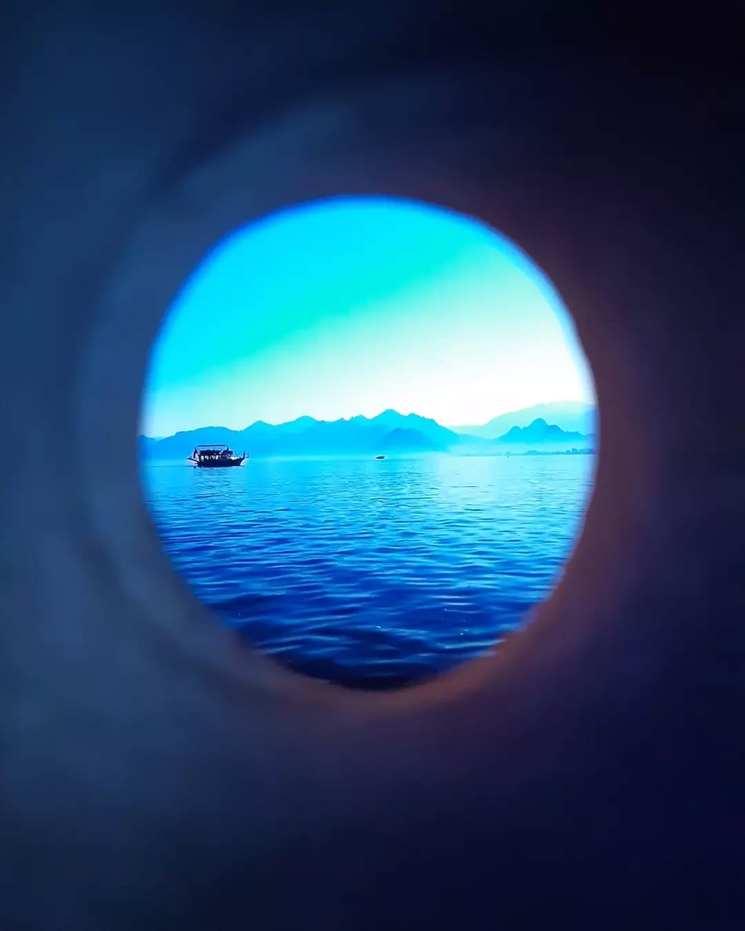 Post 9 by Ceren Boztepe on Instagram (image)