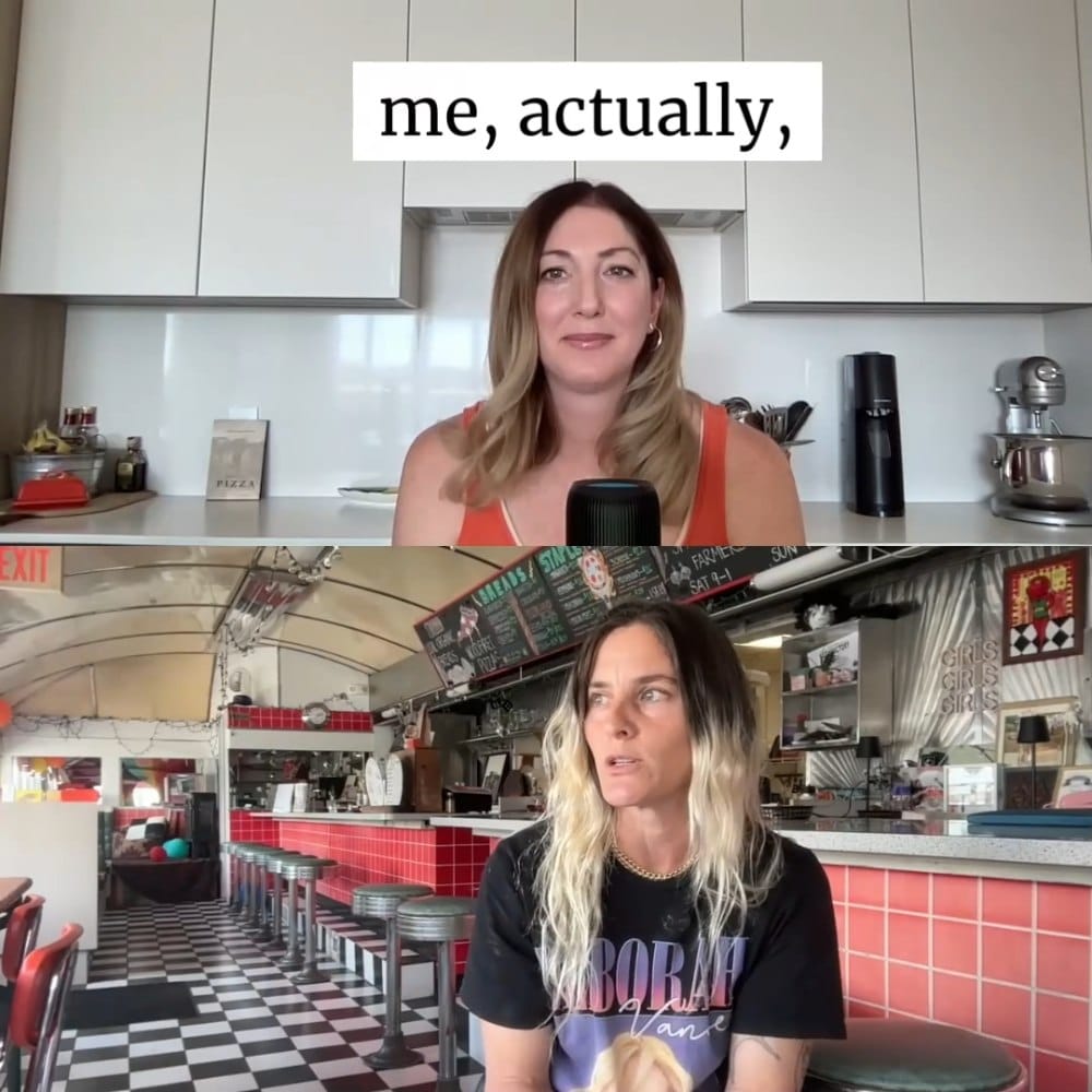 Post 6 by Emily’s Hearth on Instagram (video)