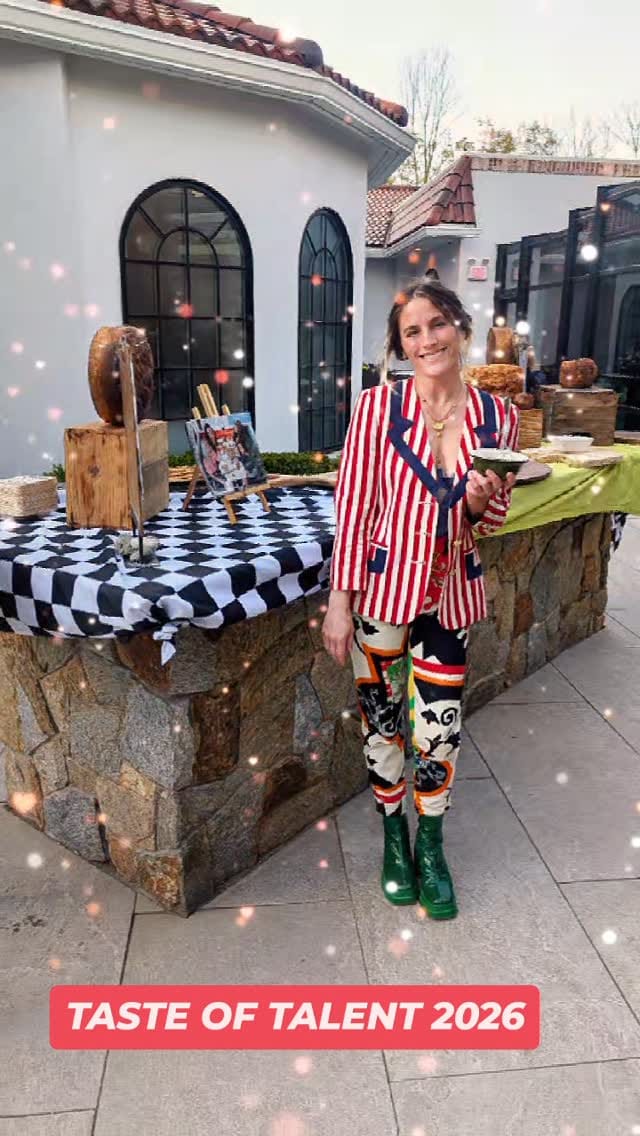 Post 7 by Emily’s Hearth on Instagram (video)