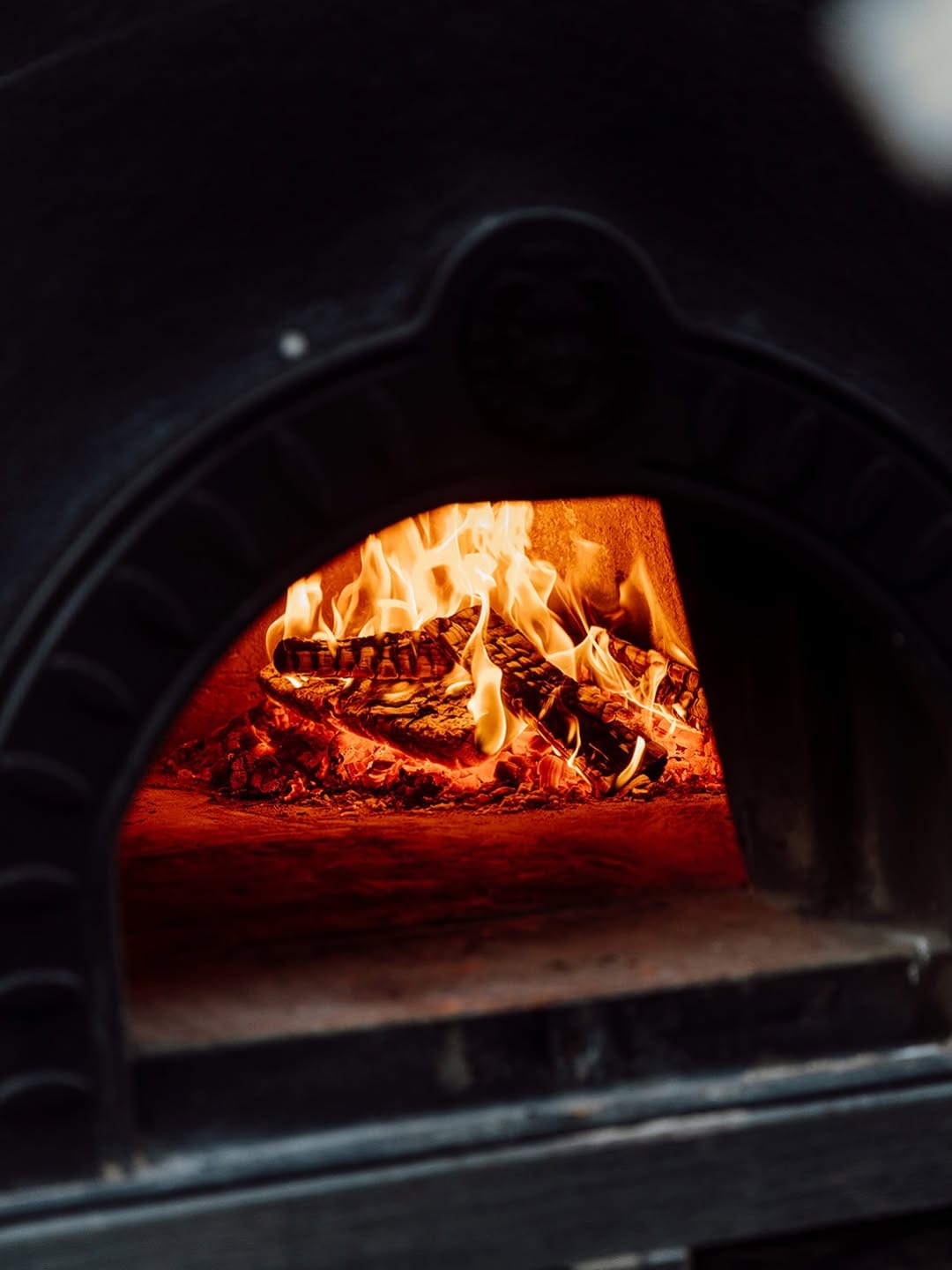 Post 2 by Emily’s Hearth on Instagram (image)
