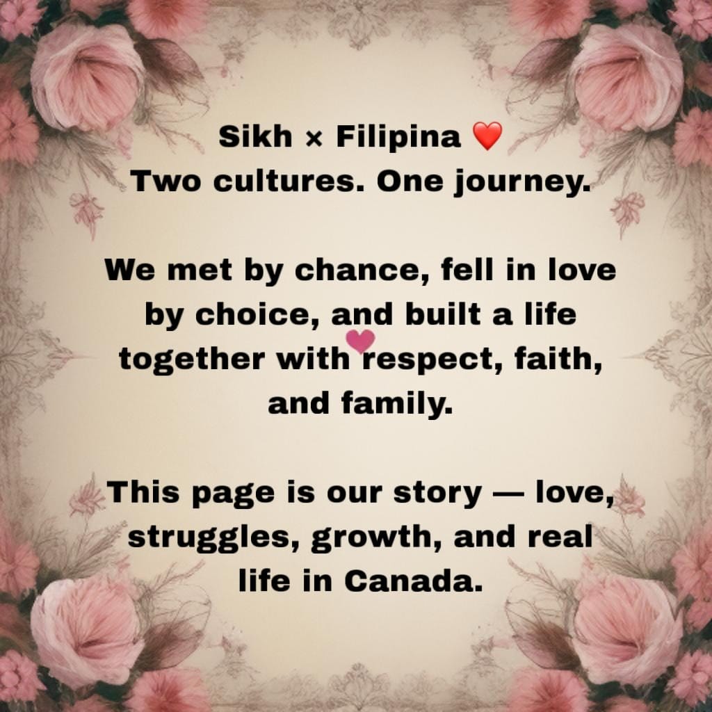 Post 7 by Harjinder Singh on Instagram (image)