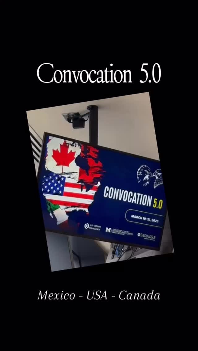 Post 4 by Mary Ng on Instagram (video)