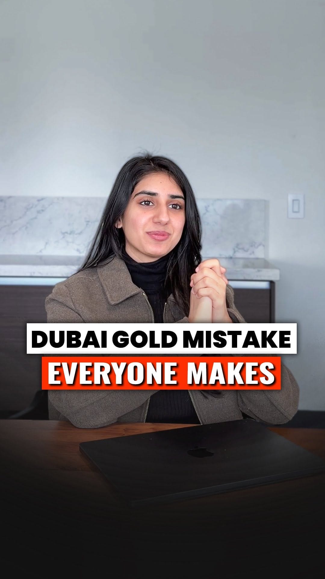 Post 9 by Harliv khurana on Instagram (video)