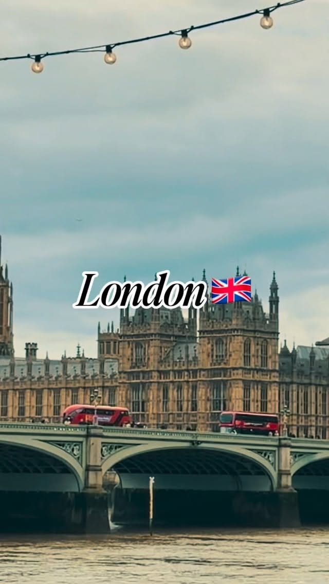 Post 4 by Harliv khurana on Instagram (video)