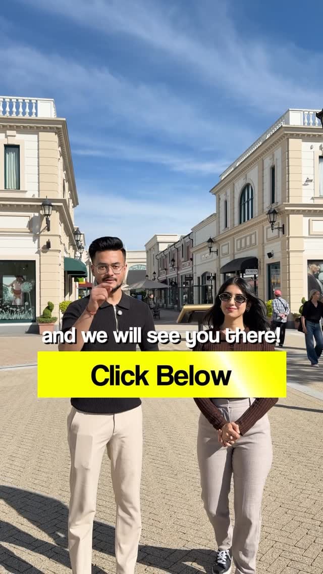 Post 8 by Harliv khurana on Instagram (video)