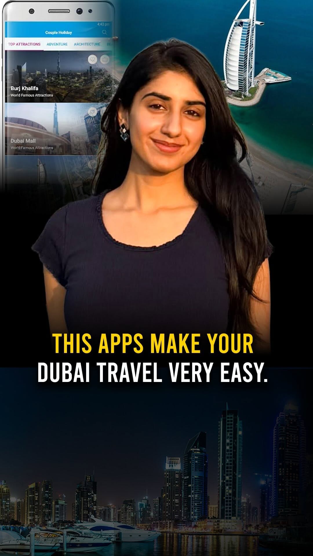 Post 10 by Harliv khurana on Instagram (video)