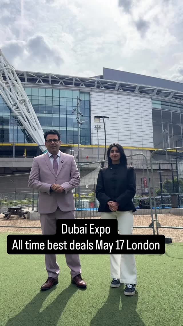 Post 5 by Harliv khurana on Instagram (video)
