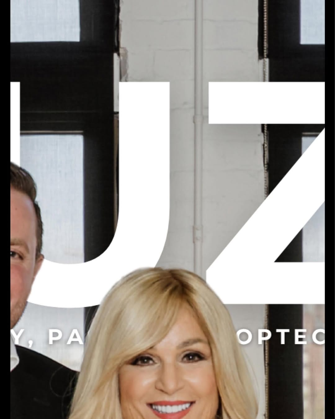 Post 2 by THE BUZZ CONFERENCE on Instagram (image)