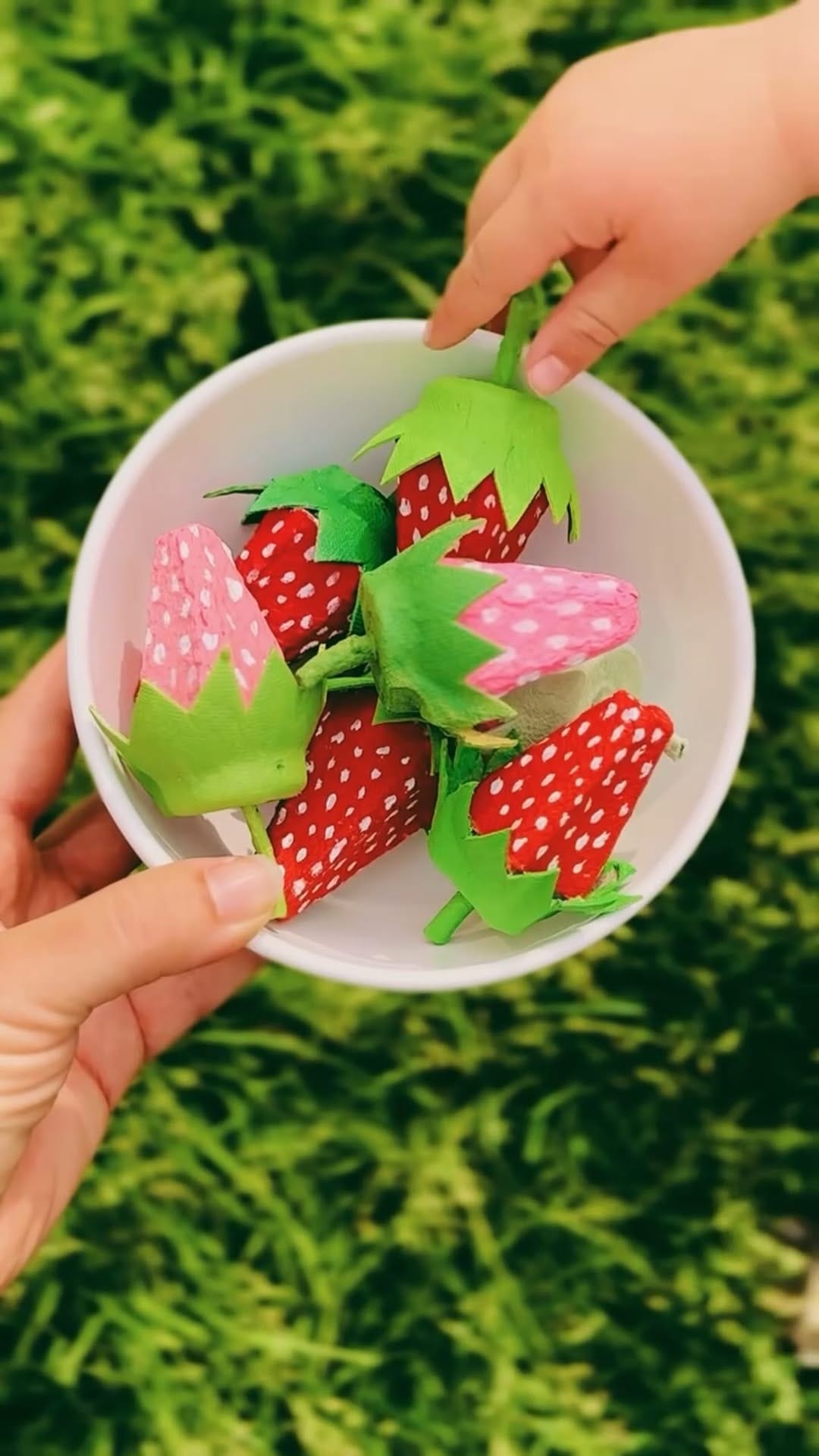 Post 1 by F R A N Z W O R K S on Instagram (video)