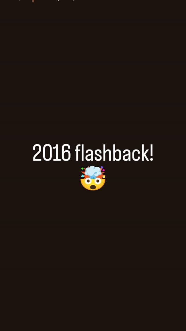 Post 1 by Master Keys Podcast on Instagram (video)