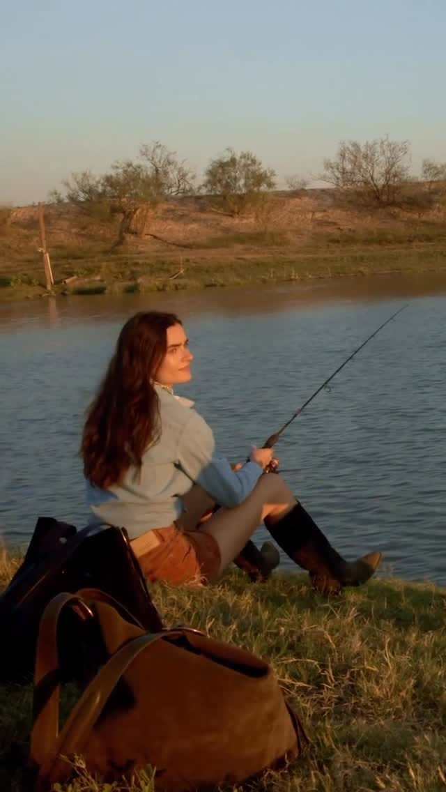 Post 2 by Dominique Spindler on Instagram (video)