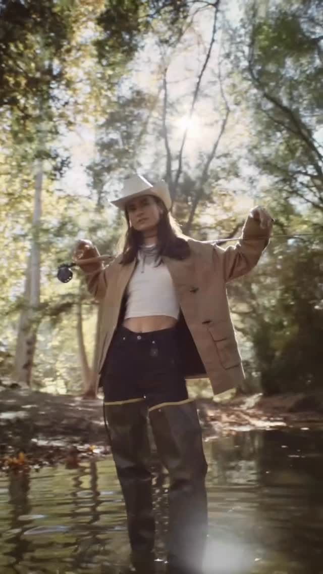 Post 7 by Dominique Spindler on Instagram (video)