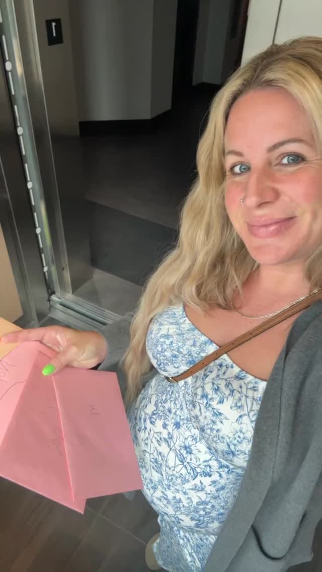 Post 5 by Ashley Patterson Halifax Realtor®🏡👸🏼 on Instagram (video)