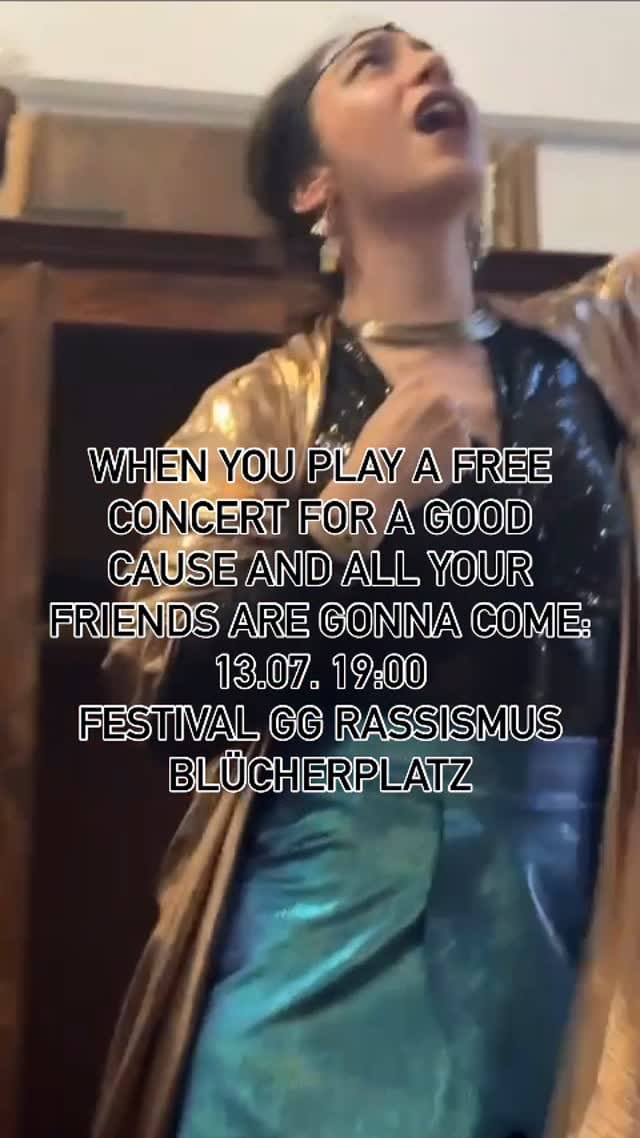 Post 10 by Gizem Akman on Instagram (video)