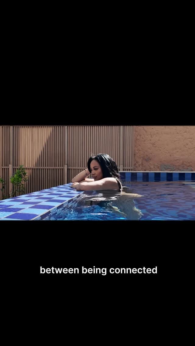Post 9 by Olivia Luckman on Instagram (video)