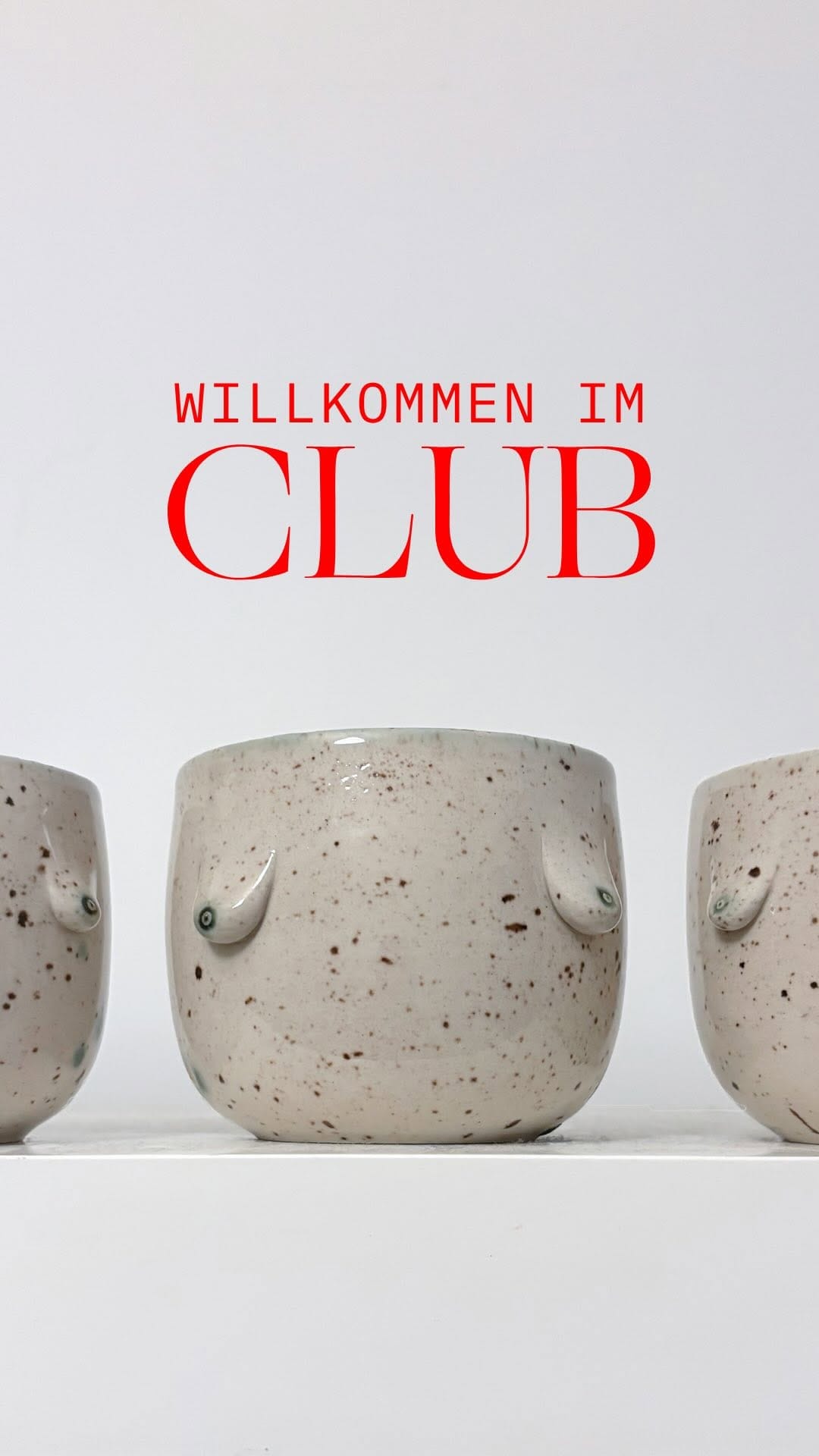 Post 1 by Marisa Oeker on Instagram (video)
