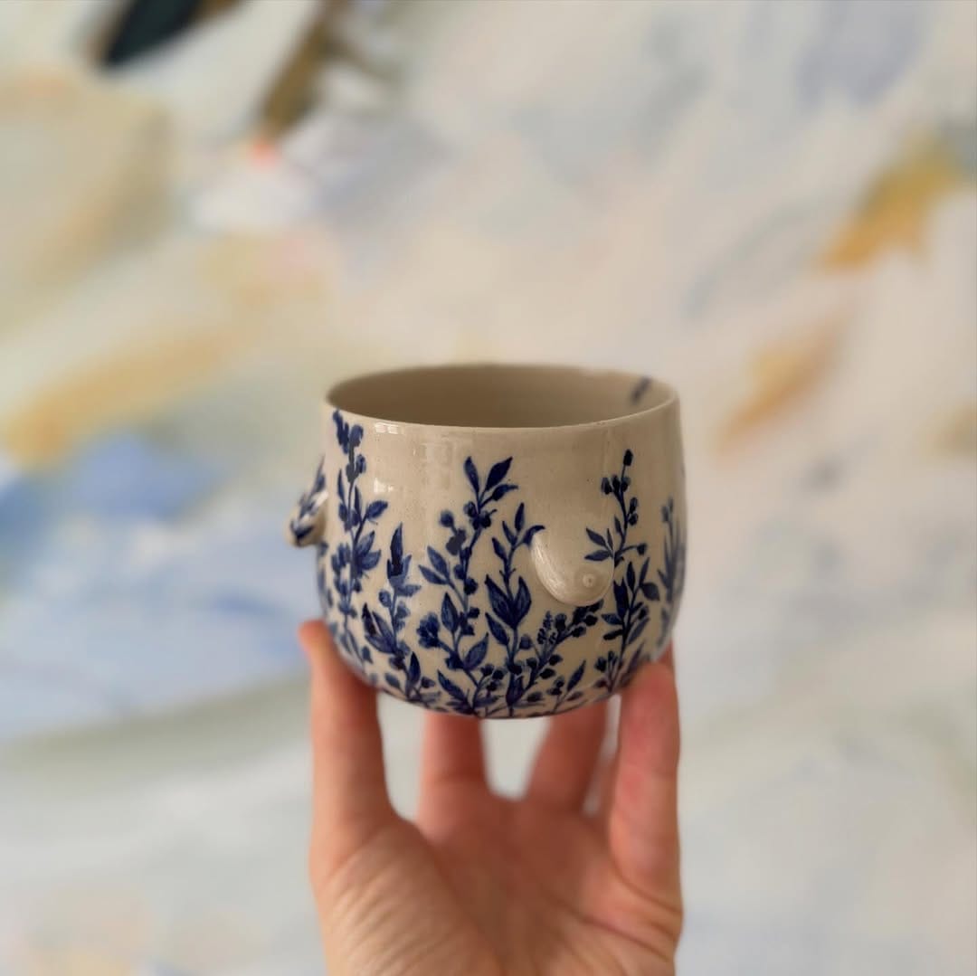 Post 6 by Marisa Oeker on Instagram (carousel)