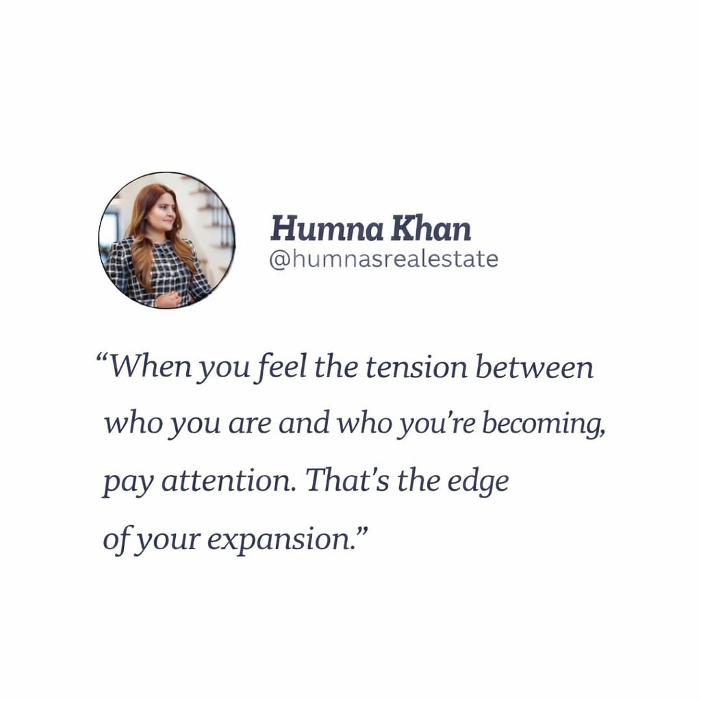 Post 2 by Humnakhan on Instagram (image)