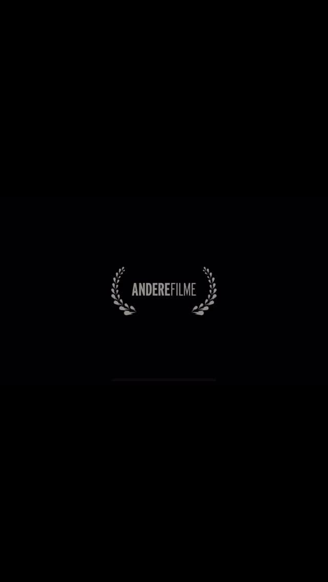 Post 5 by Robert Seeliger on Instagram (video)