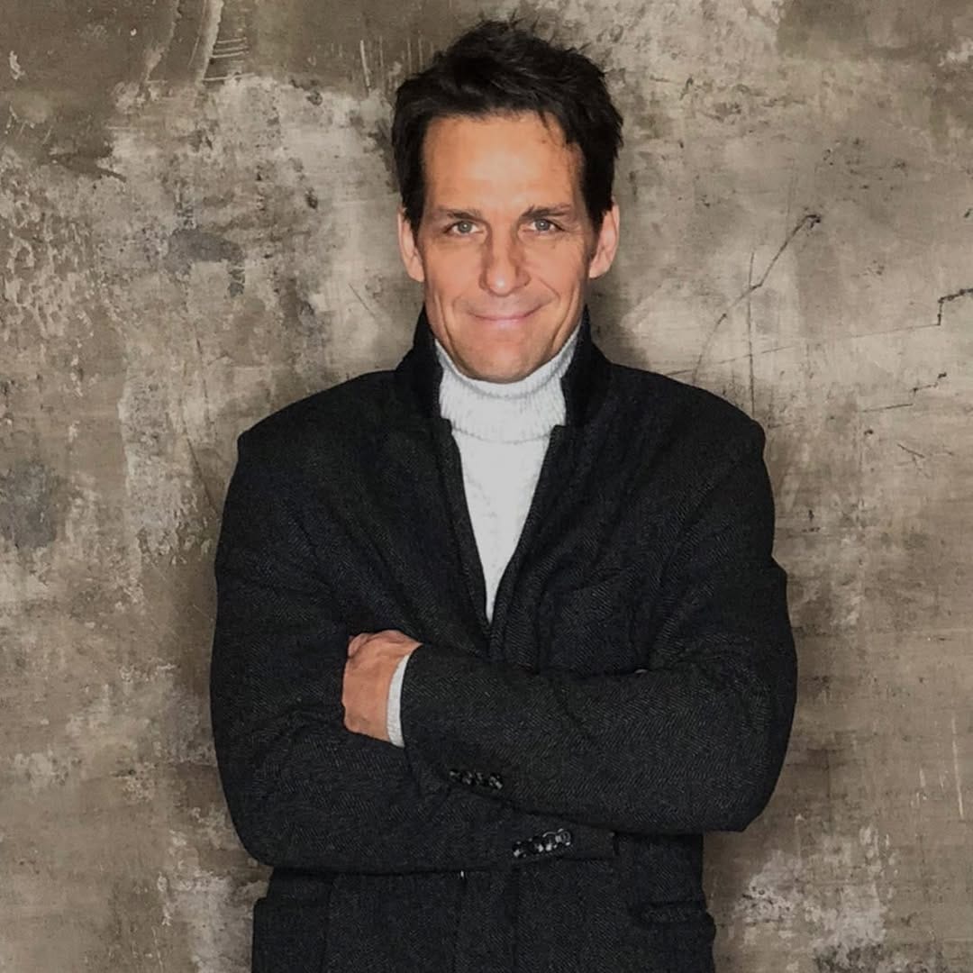 Post 8 by Robert Seeliger on Instagram (image)